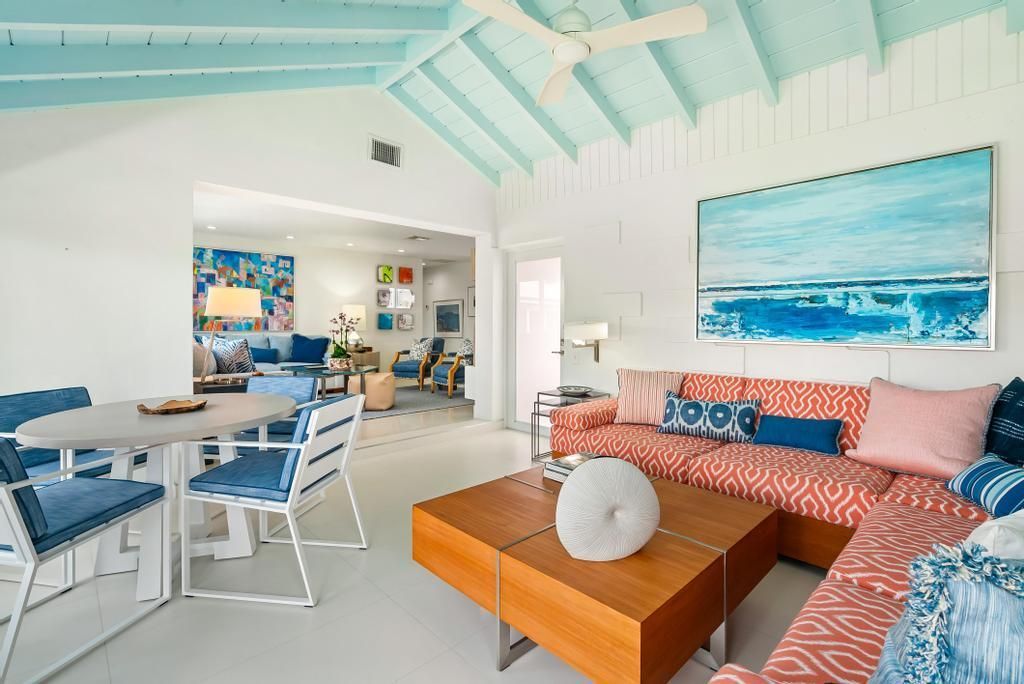 1877 S Ocean Boulevard, Unit 10, Delray Beach, FL 33483 Photo