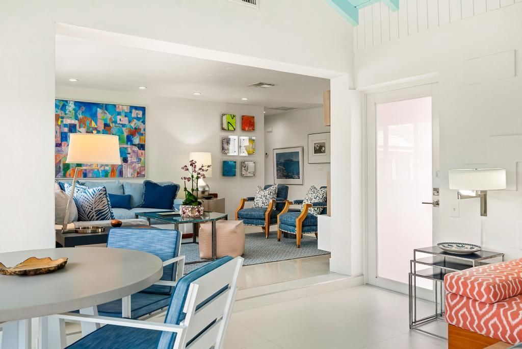 1877 S Ocean Boulevard, Unit 10, Delray Beach, FL 33483 Photo