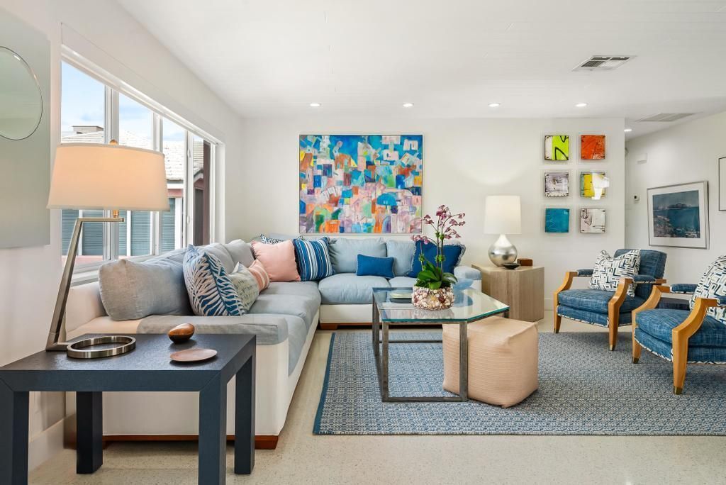 1877 S Ocean Boulevard, Unit 10, Delray Beach, FL 33483 Photo