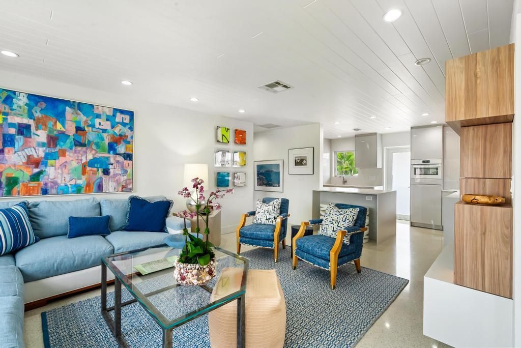 1877 S Ocean Boulevard, Unit 10, Delray Beach, FL 33483 Photo