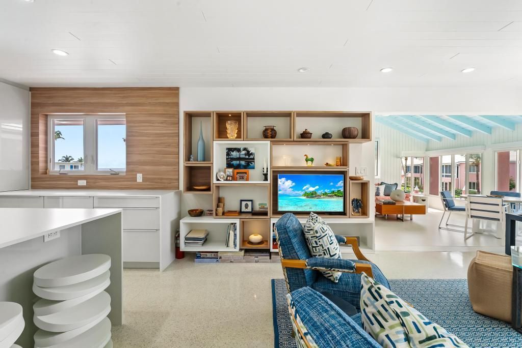 1877 S Ocean Boulevard, Unit 10, Delray Beach, FL 33483 Photo