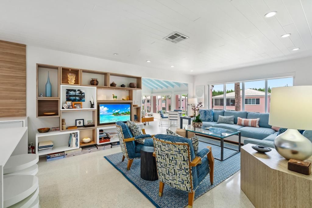 1877 S Ocean Boulevard, Unit 10, Delray Beach, FL 33483 Photo