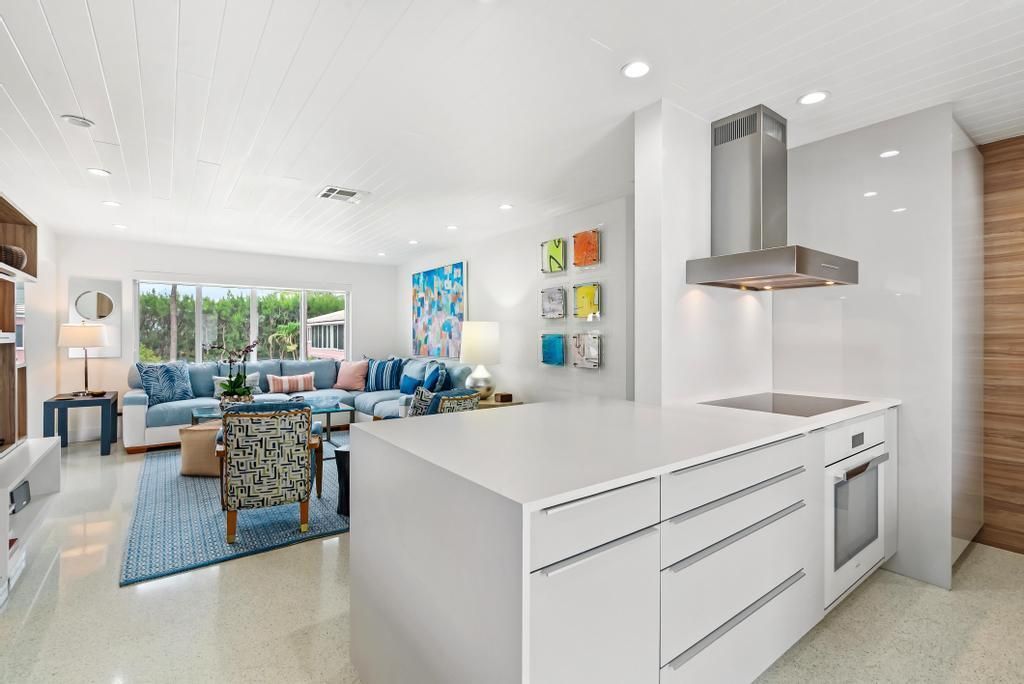 1877 S Ocean Boulevard, Unit 10, Delray Beach, FL 33483 Photo