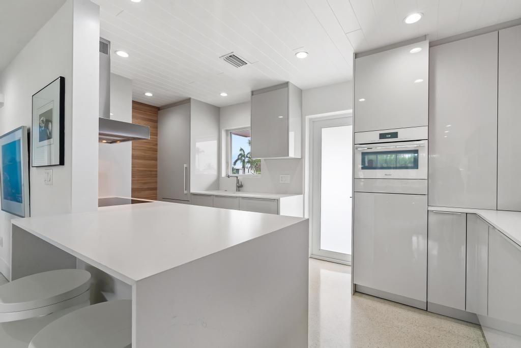 1877 S Ocean Boulevard, Unit 10, Delray Beach, FL 33483 Photo