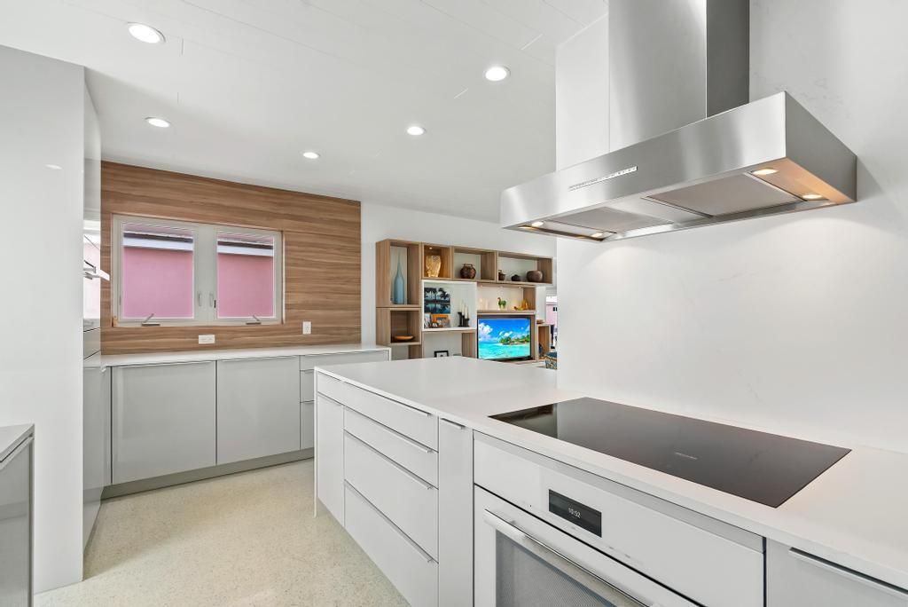 1877 S Ocean Boulevard, Unit 10, Delray Beach, FL 33483 Photo