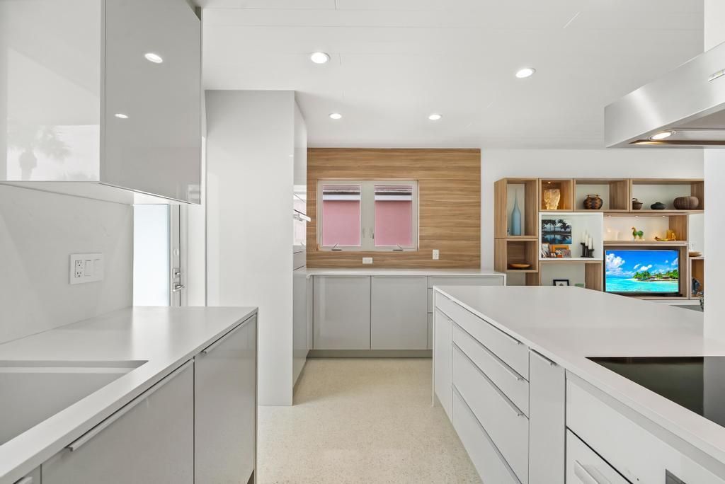 1877 S Ocean Boulevard, Unit 10, Delray Beach, FL 33483 Photo