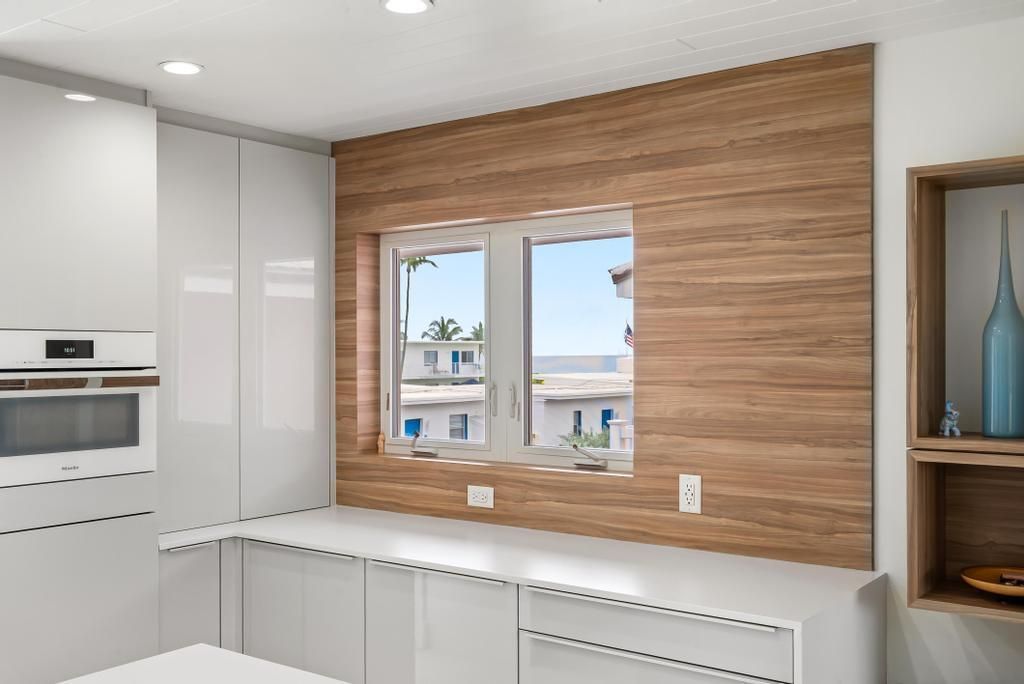 1877 S Ocean Boulevard, Unit 10, Delray Beach, FL 33483 Photo