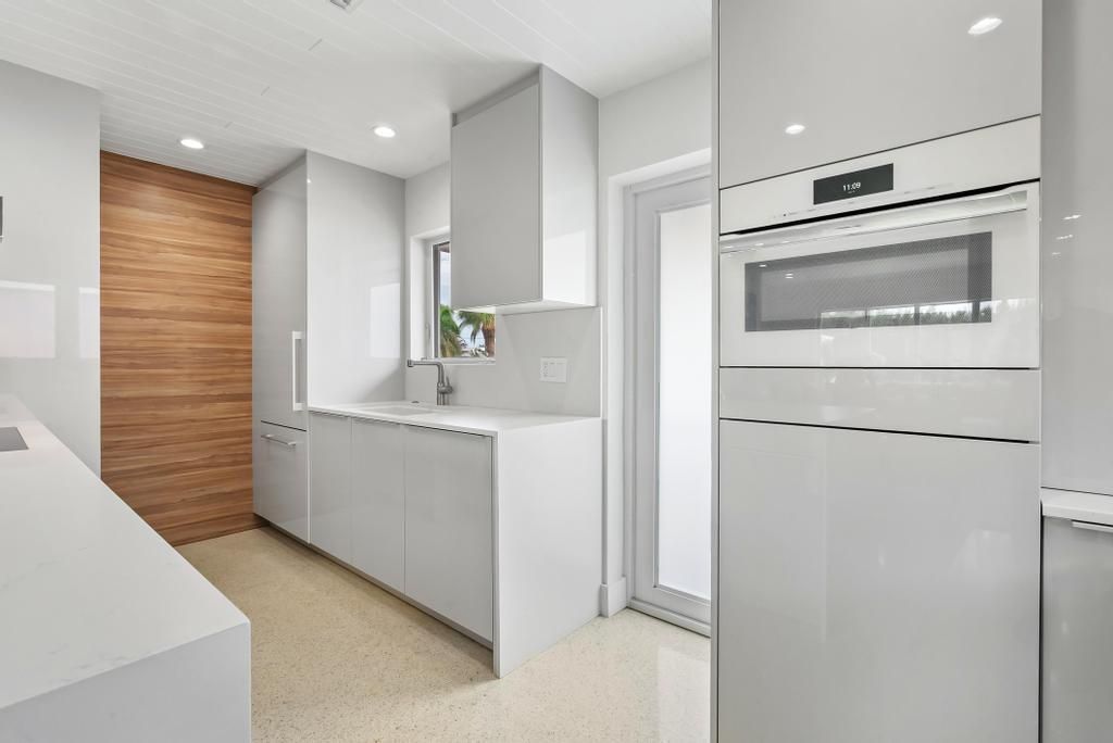 1877 S Ocean Boulevard, Unit 10, Delray Beach, FL 33483 Photo