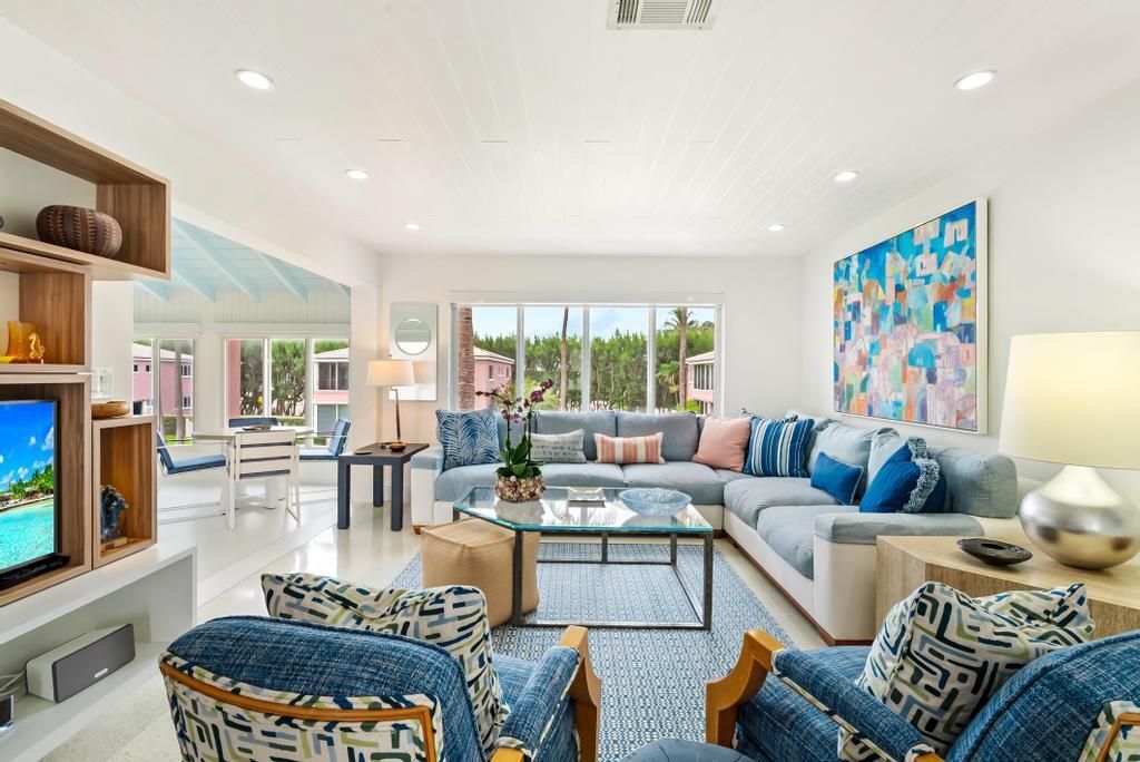 1877 S Ocean Boulevard, Unit 10, Delray Beach, FL 33483 Photo