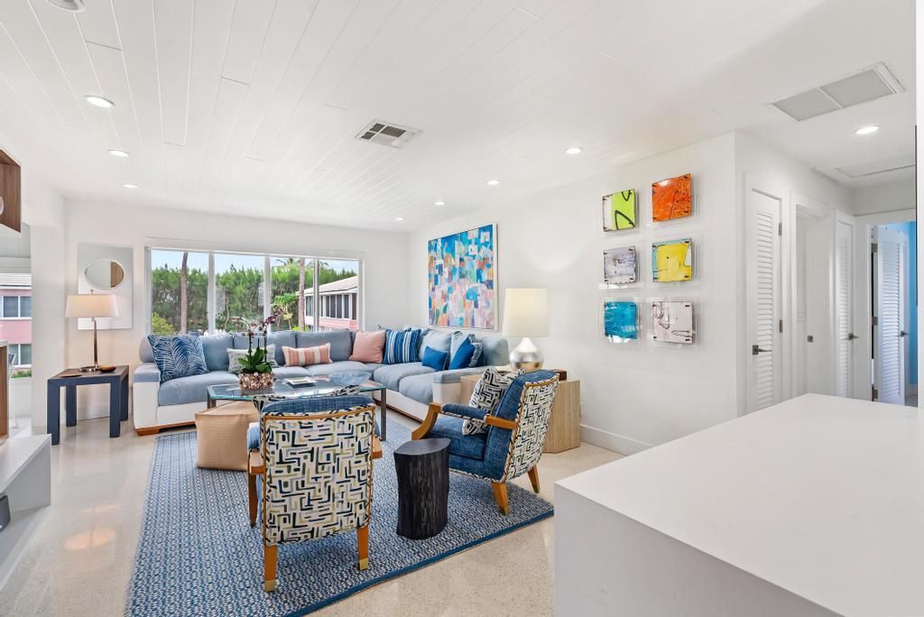 1877 S Ocean Boulevard, Unit 10, Delray Beach, FL 33483 Photo