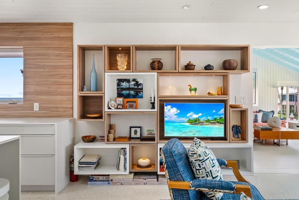 1877 S Ocean Boulevard, Unit 10, Delray Beach, FL 33483 Photo