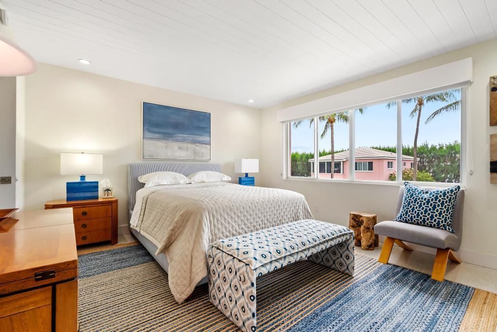 1877 S Ocean Boulevard, Unit 10, Delray Beach, FL 33483 Photo