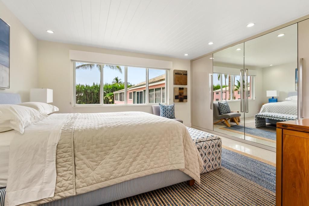 1877 S Ocean Boulevard, Unit 10, Delray Beach, FL 33483 Photo