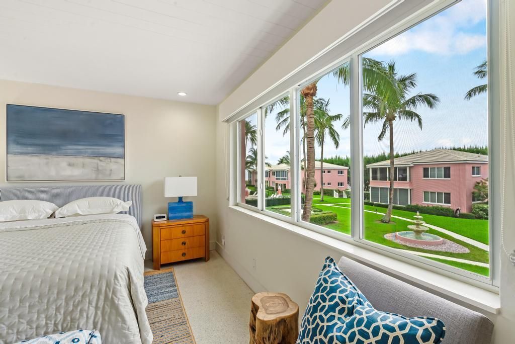 1877 S Ocean Boulevard, Unit 10, Delray Beach, FL 33483 Photo