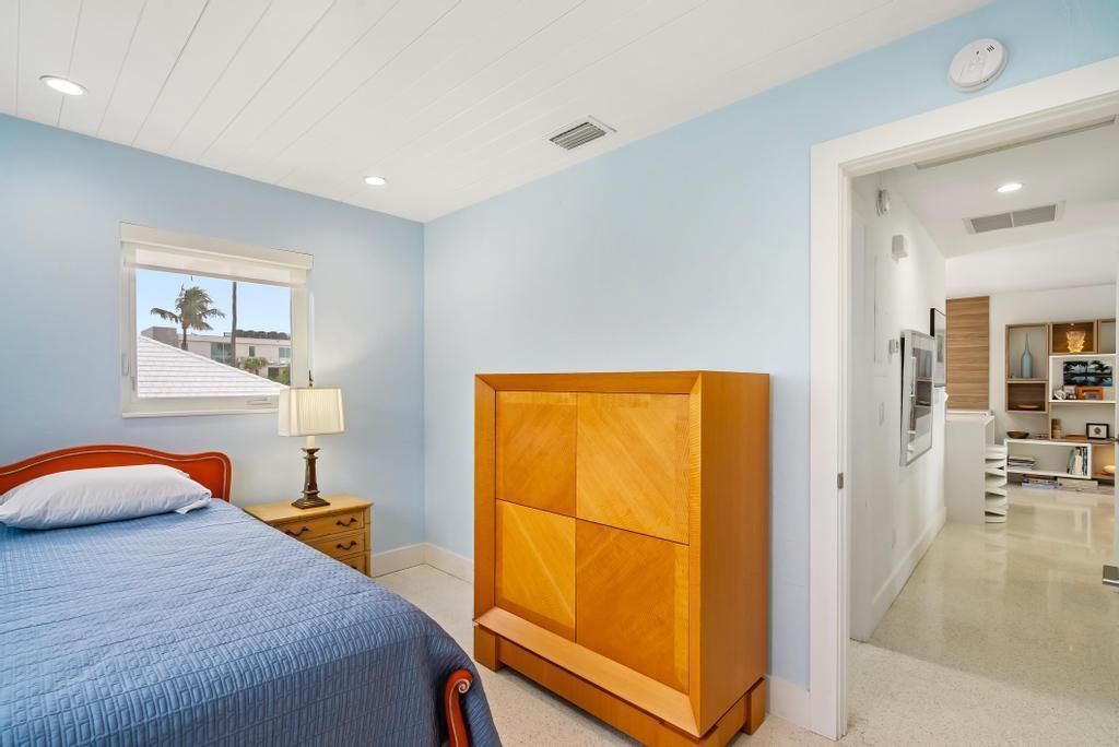 1877 S Ocean Boulevard, Unit 10, Delray Beach, FL 33483 Photo