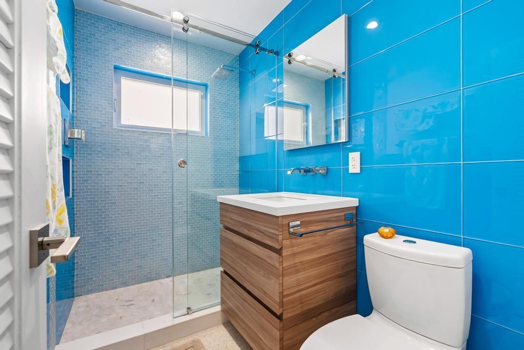 1877 S Ocean Boulevard, Unit 10, Delray Beach, FL 33483 Photo