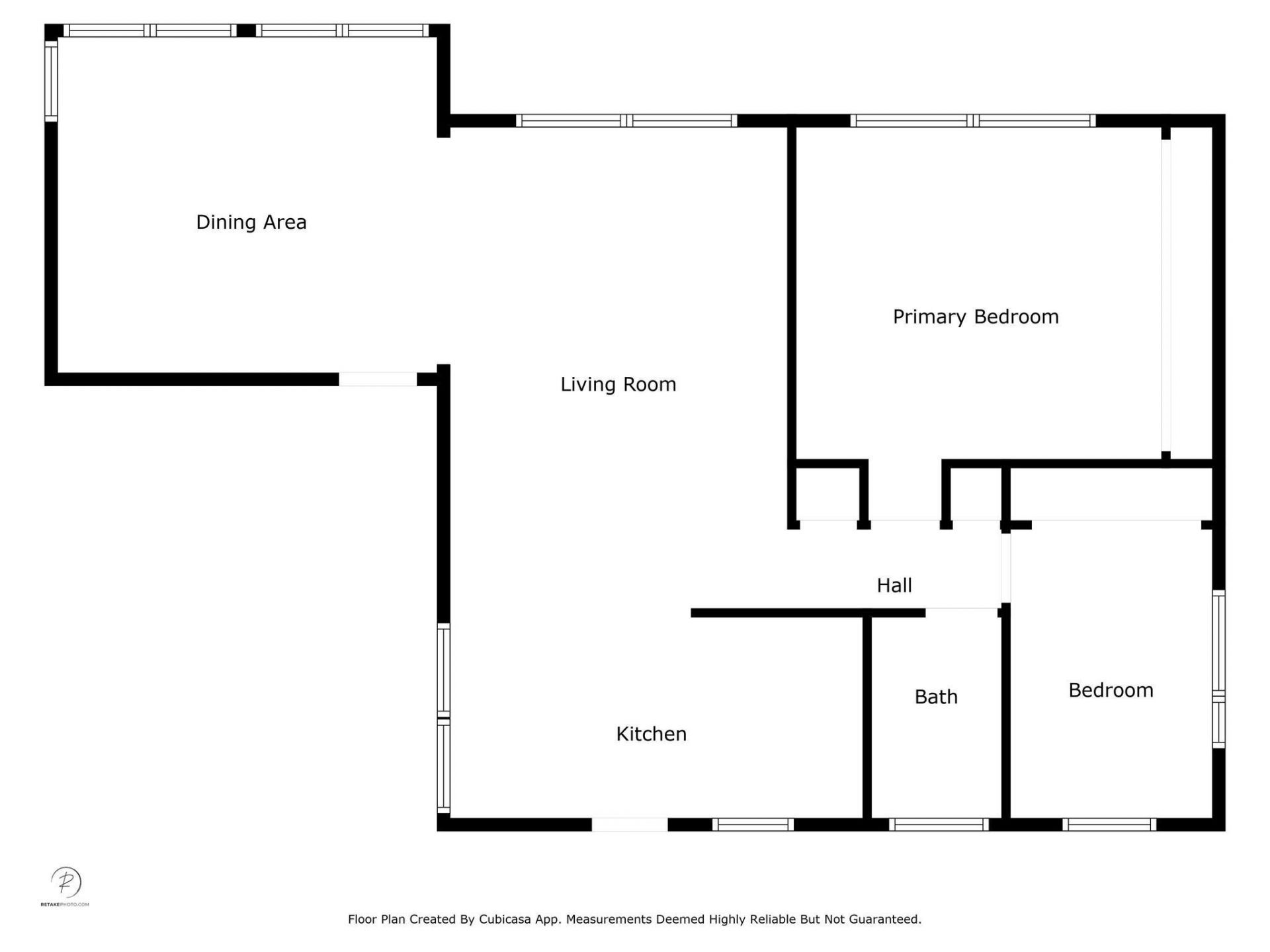 1877 S Ocean Boulevard, Unit 10, Delray Beach, FL 33483 Photo