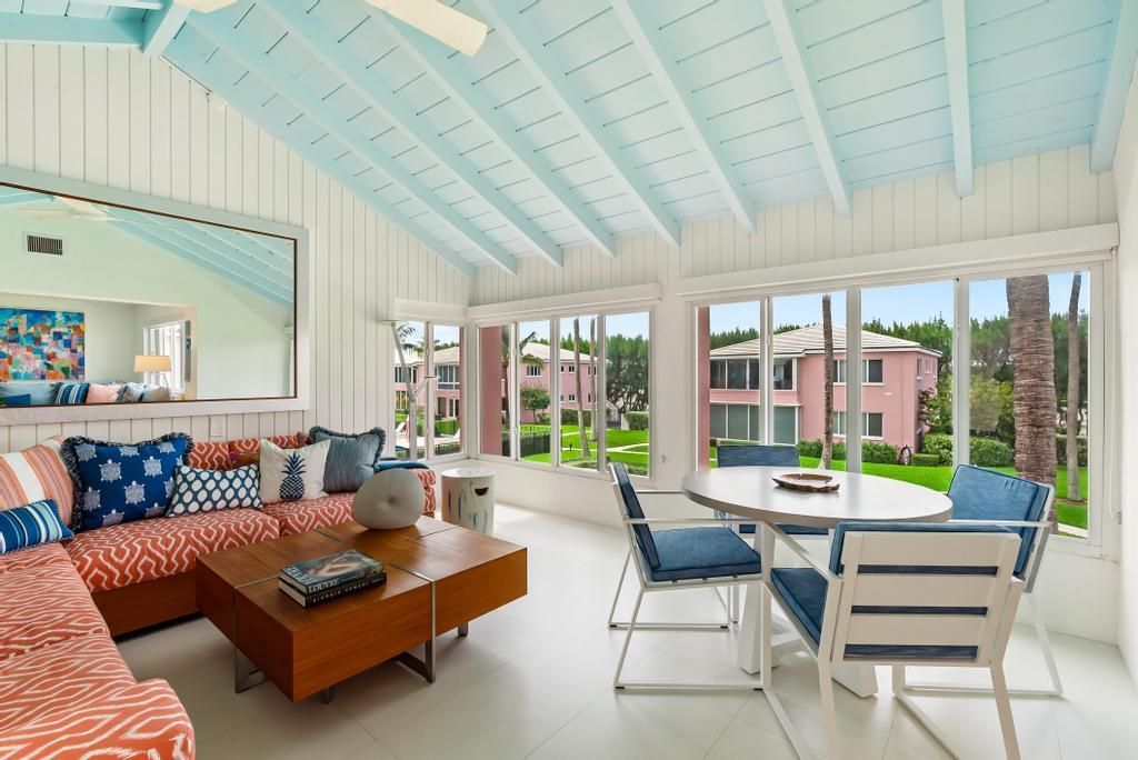 1877 S Ocean Boulevard, Unit 10, Delray Beach, FL 33483 Photo