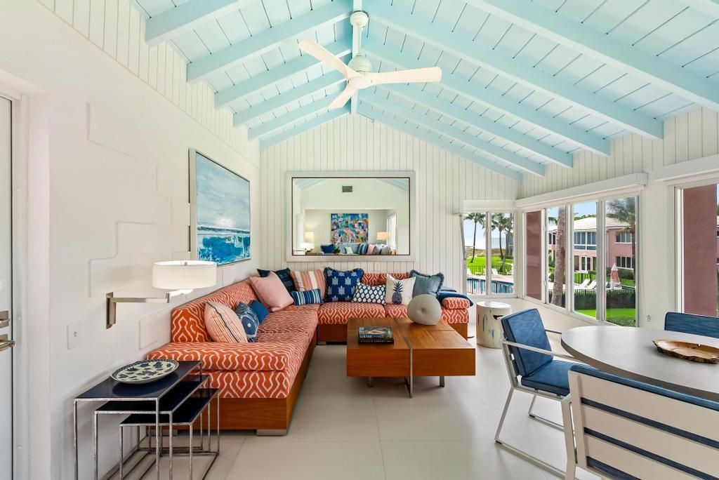 1877 S Ocean Boulevard, Unit 10, Delray Beach, FL 33483 Photo