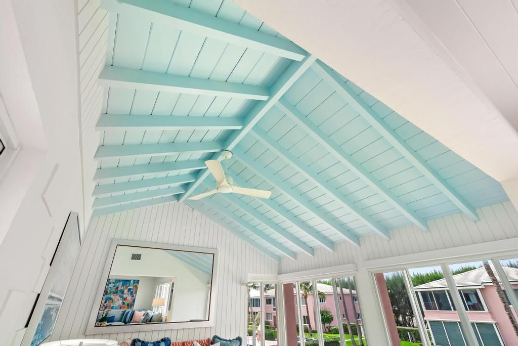 1877 S Ocean Boulevard, Unit 10, Delray Beach, FL 33483 Photo