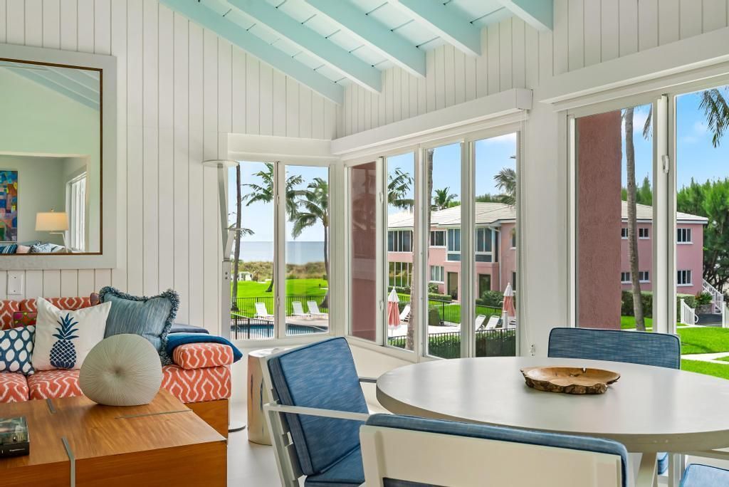 1877 S Ocean Boulevard, Unit 10, Delray Beach, FL 33483 Photo