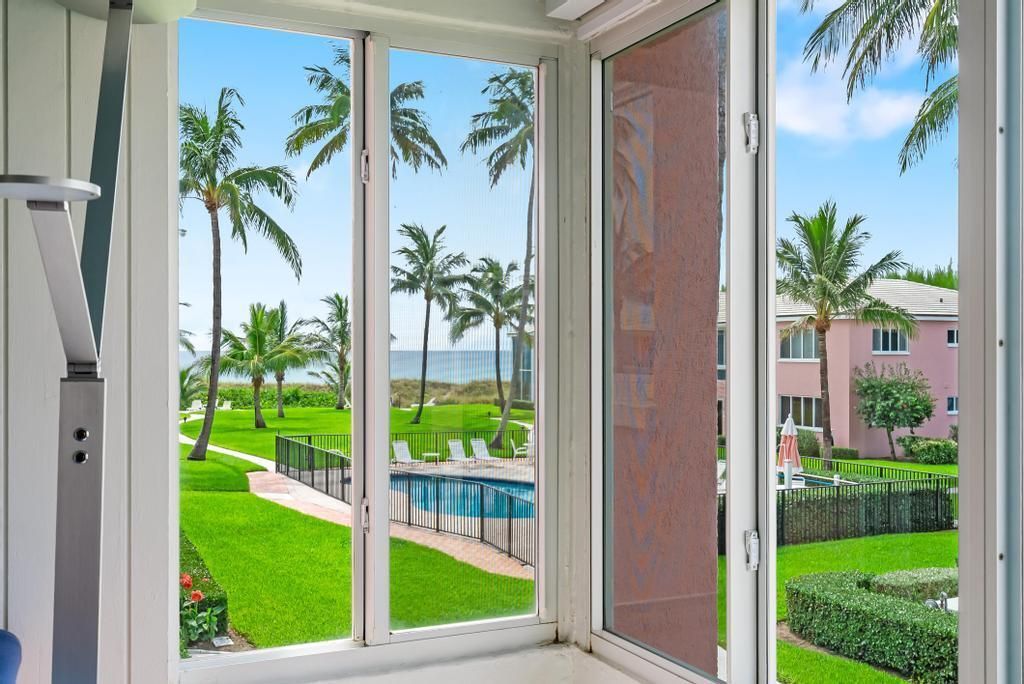 1877 S Ocean Boulevard, Unit 10, Delray Beach, FL 33483 Photo