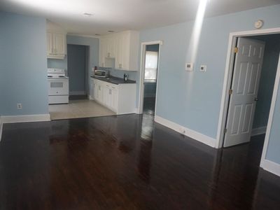 4103 Abingdon Rd, Columbia, SC 29203