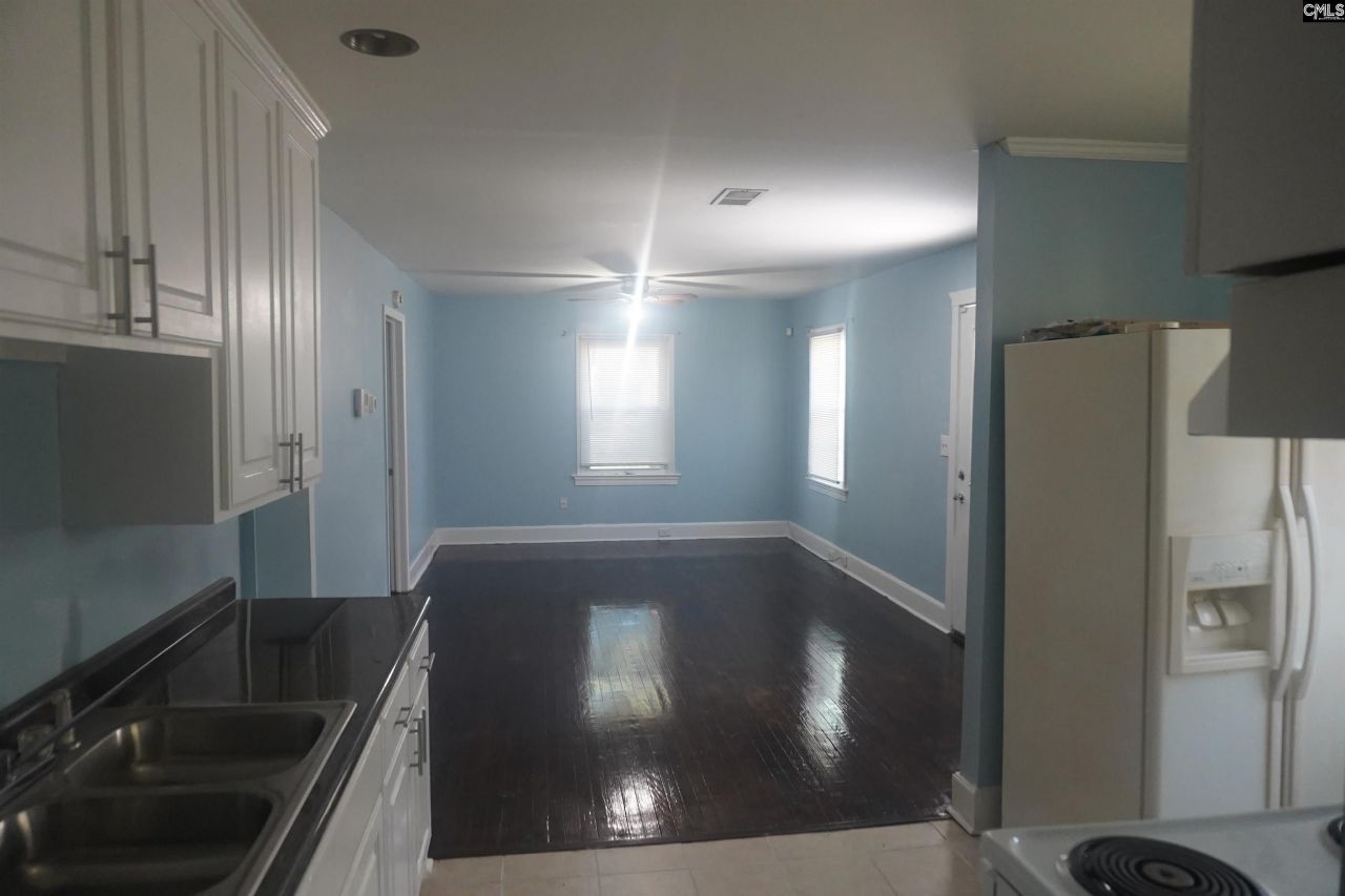 4103 Abingdon Rd Photo 10