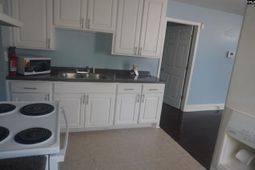 4103 Abingdon Rd photo 4