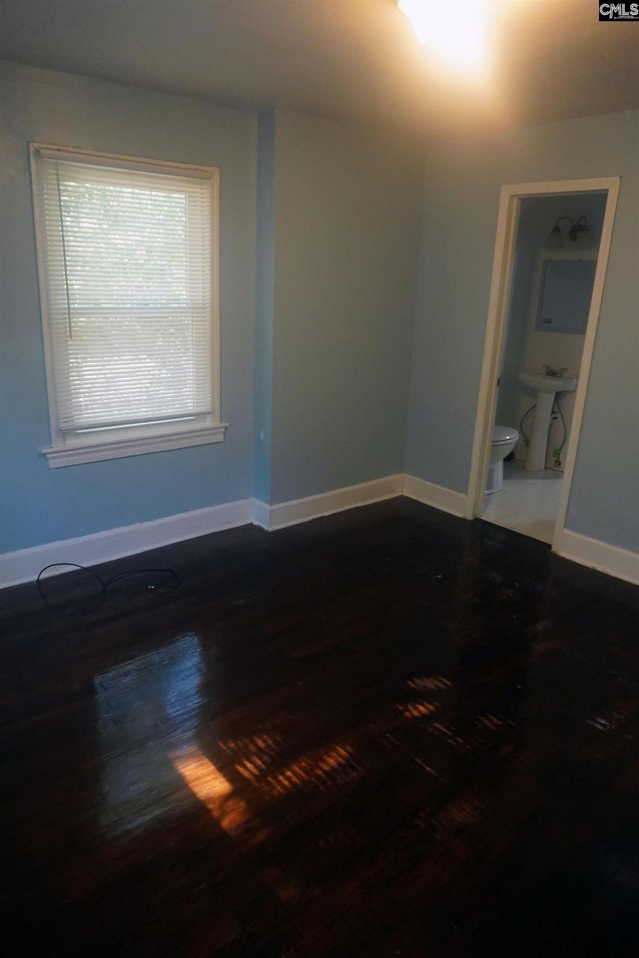 4103 Abingdon Rd Photo 4