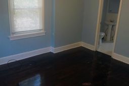 4103 Abingdon Rd photo 4