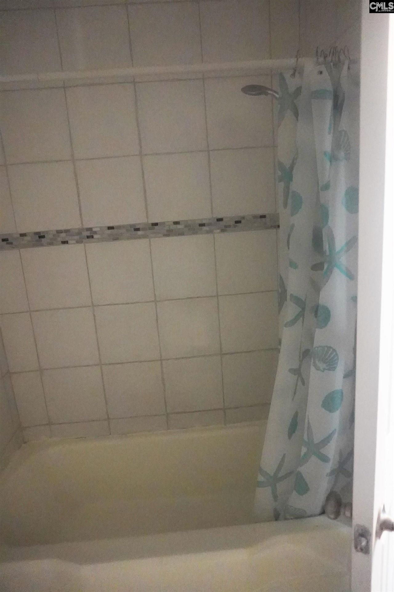 4103 Abingdon Rd Photo 5