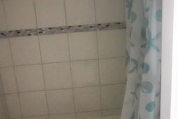 4103 Abingdon Rd photo 4