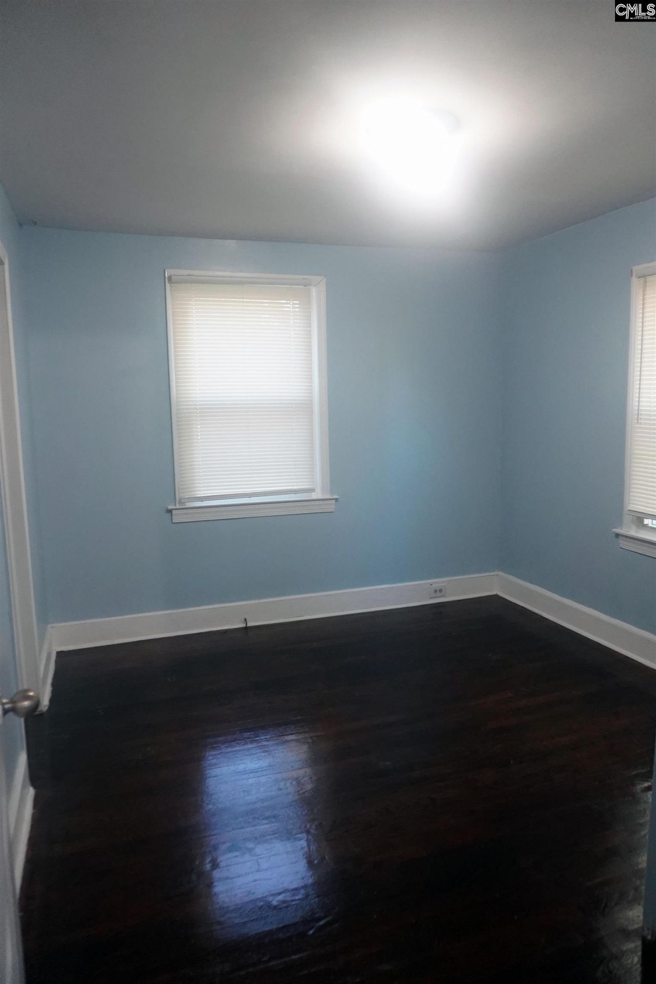 4103 Abingdon Rd Photo 7