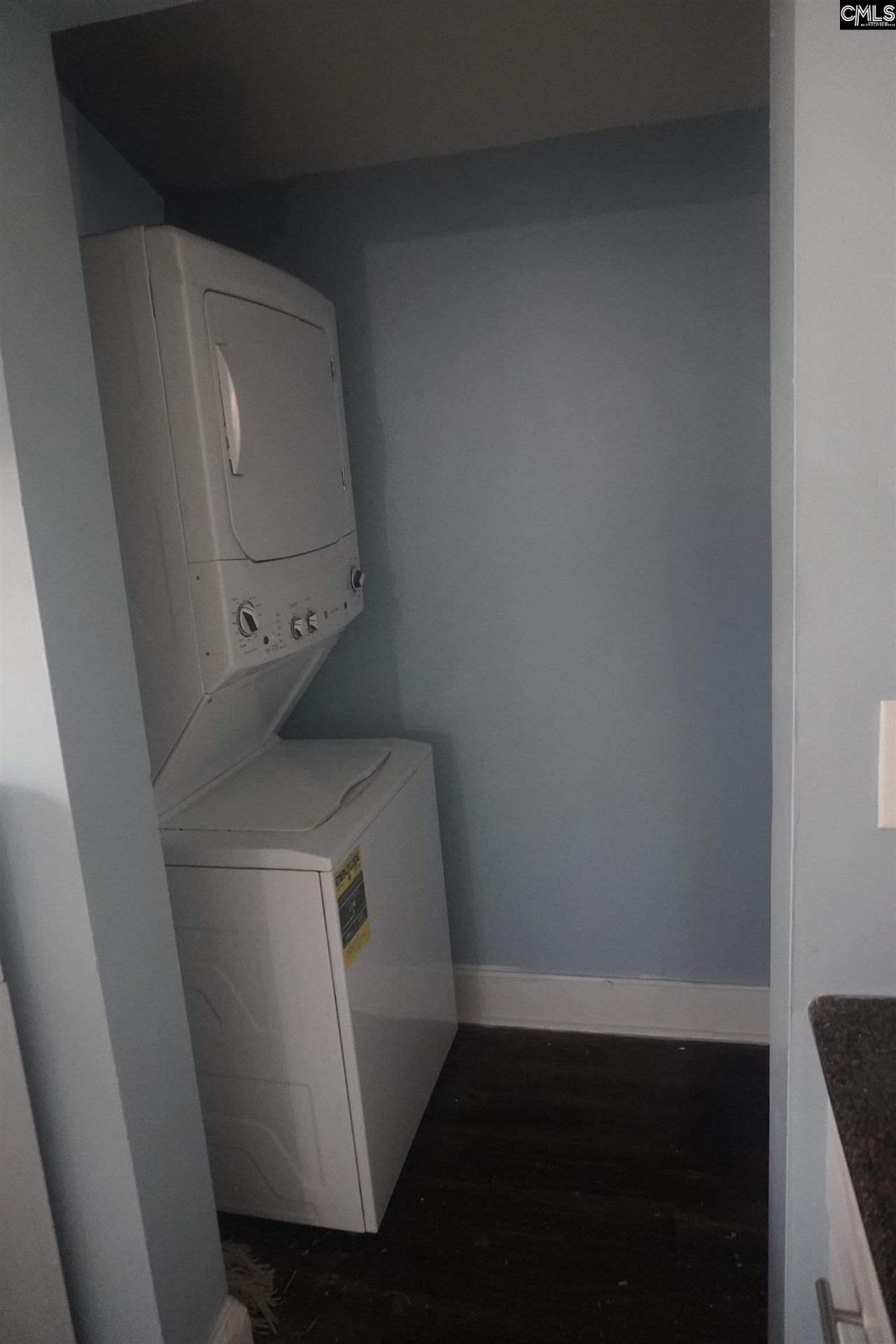 4103 Abingdon Rd Photo 8