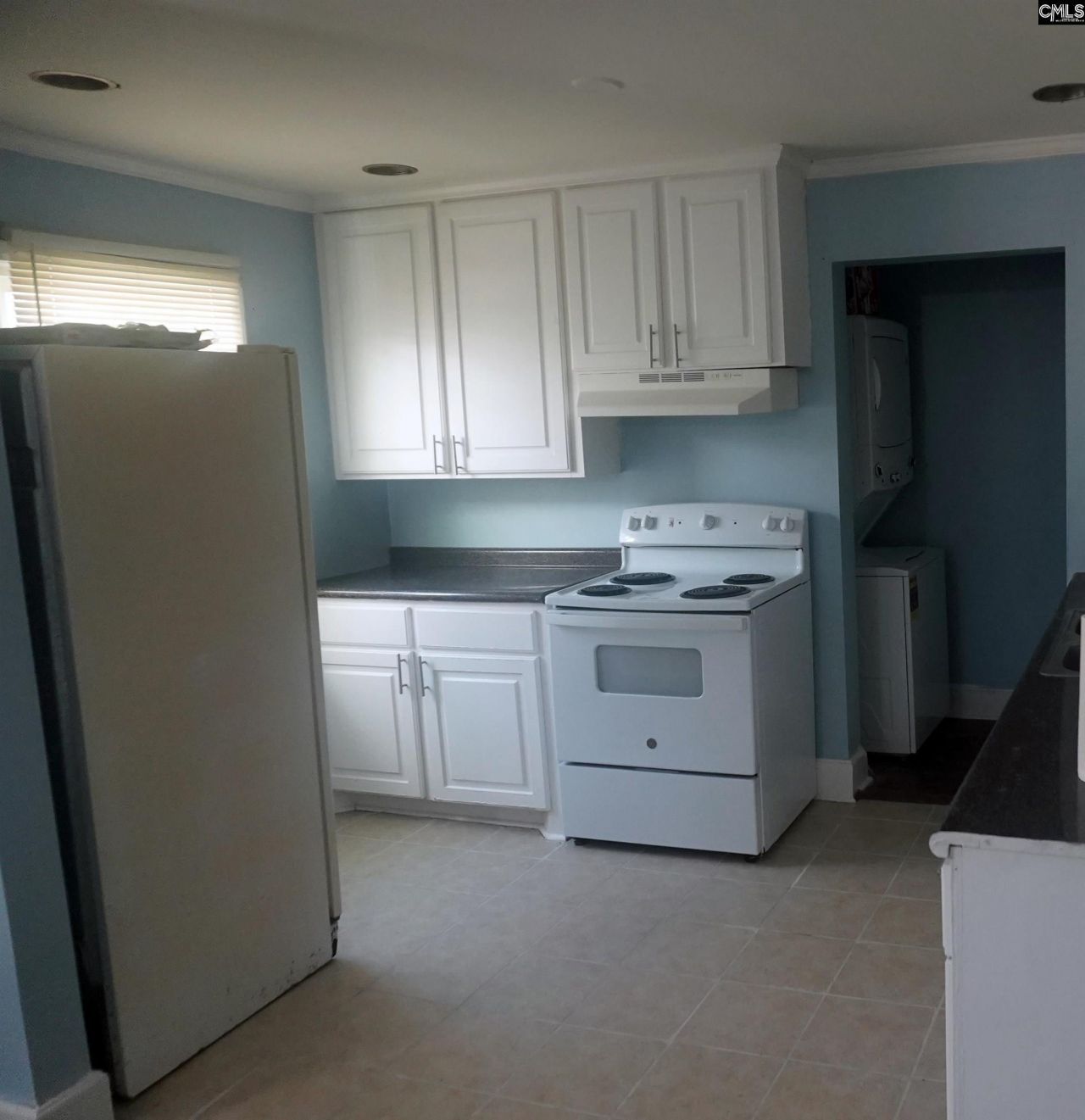 4103 Abingdon Rd Photo 9