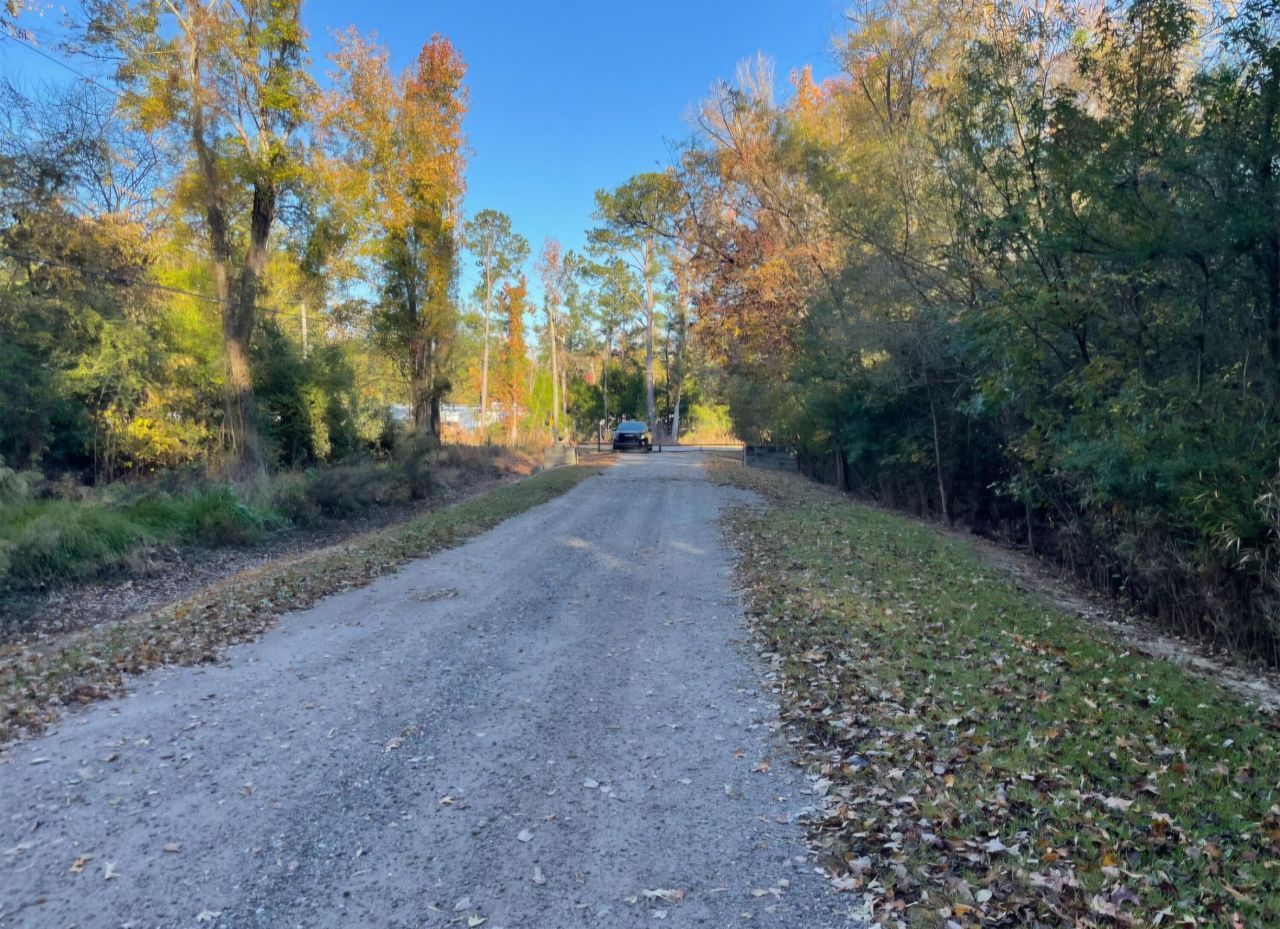 00 Dig It Rd Photo 12