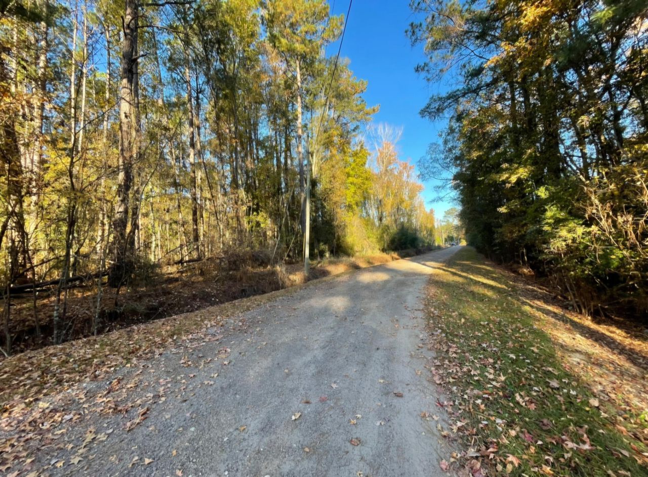 00 Dig It Rd Photo 9