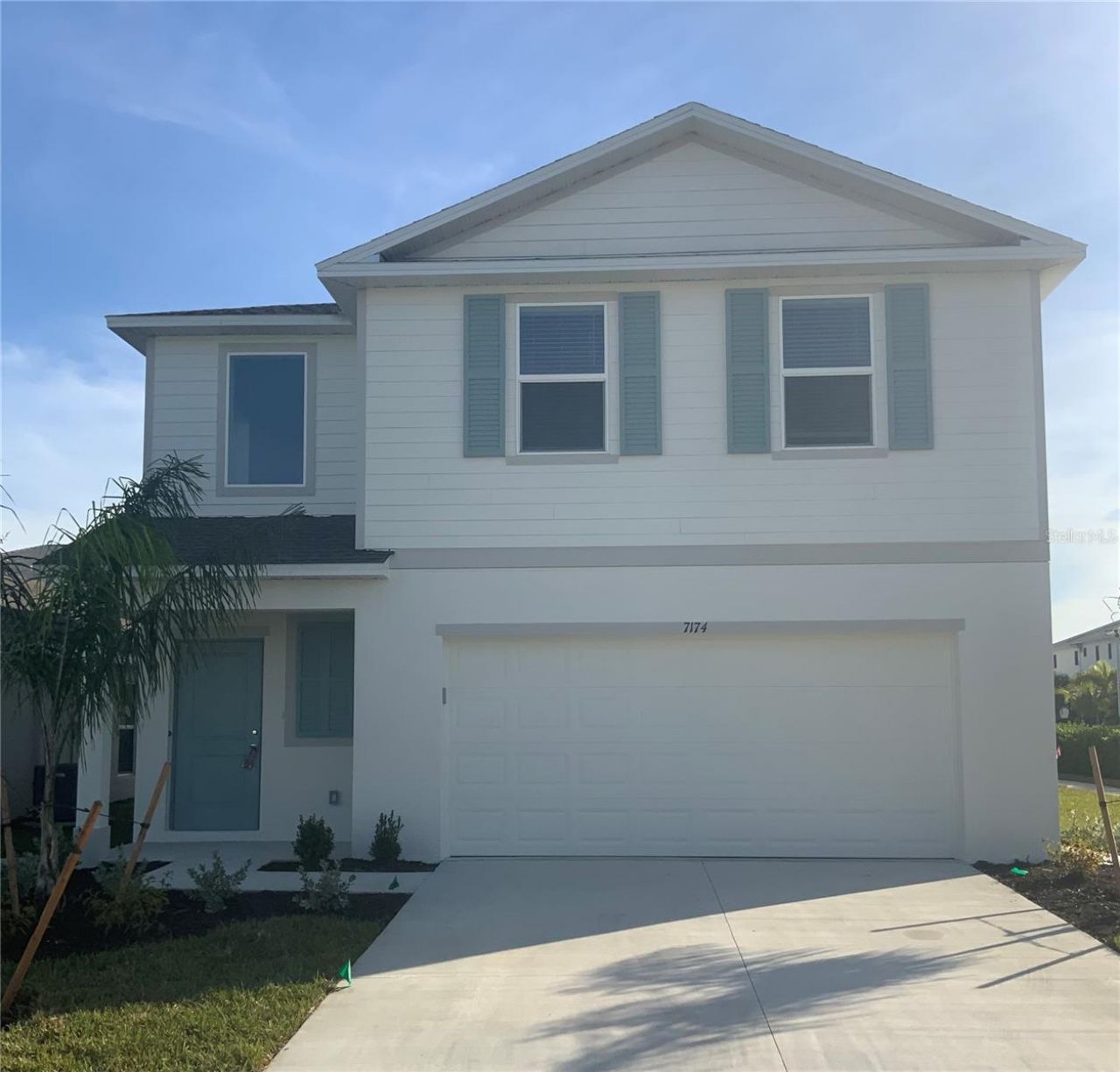 7174 Sugar Pine Way, Fort Myers, FL 33966 Main Photo