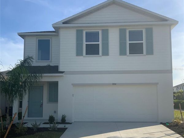 7174 SUGAR PINE WAY, FORT MYERS, FL 33966
