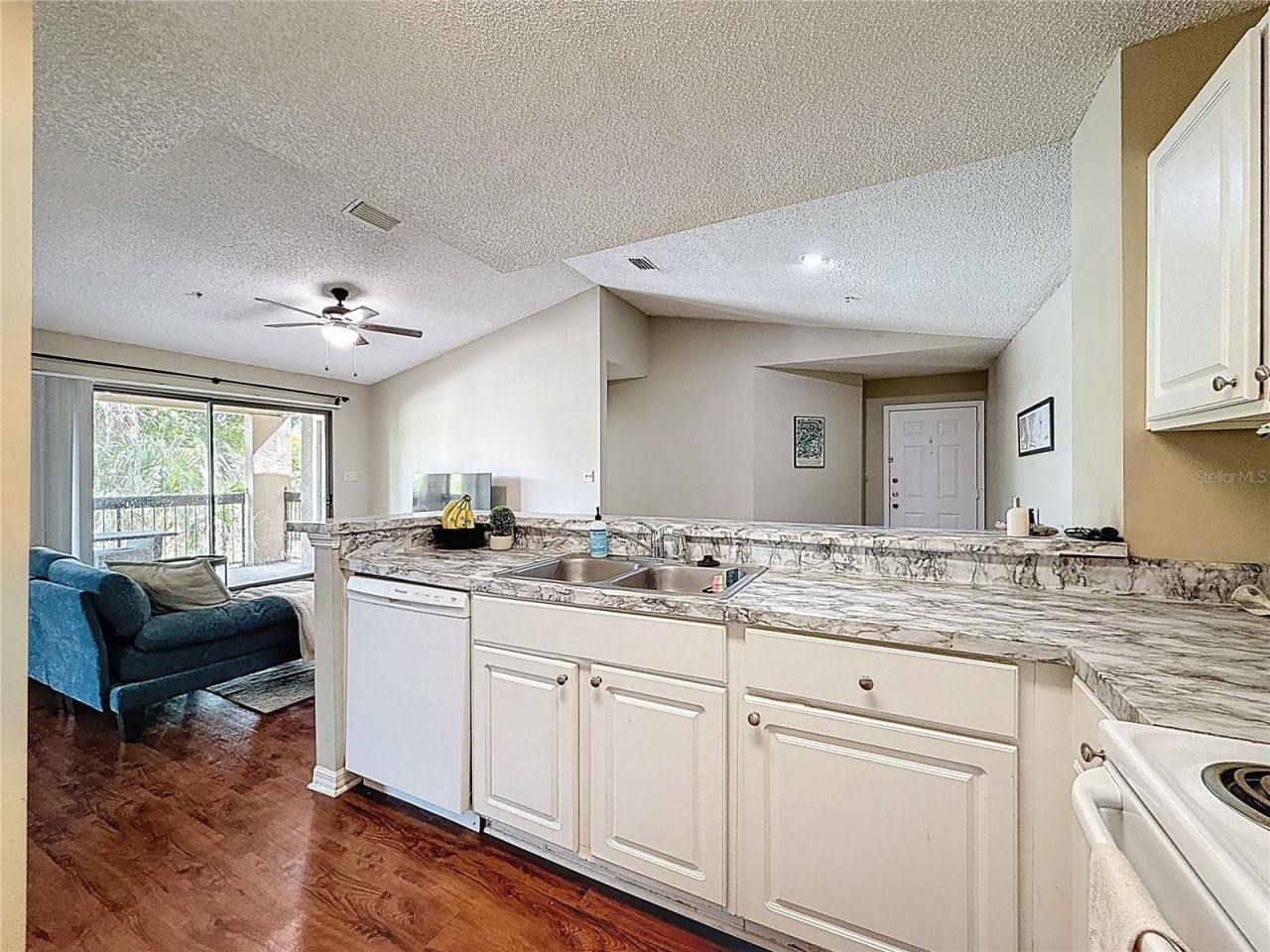 4057 N Crockers Lake Boulevard, Unit 23, Sarasota, FL 34238 Photo