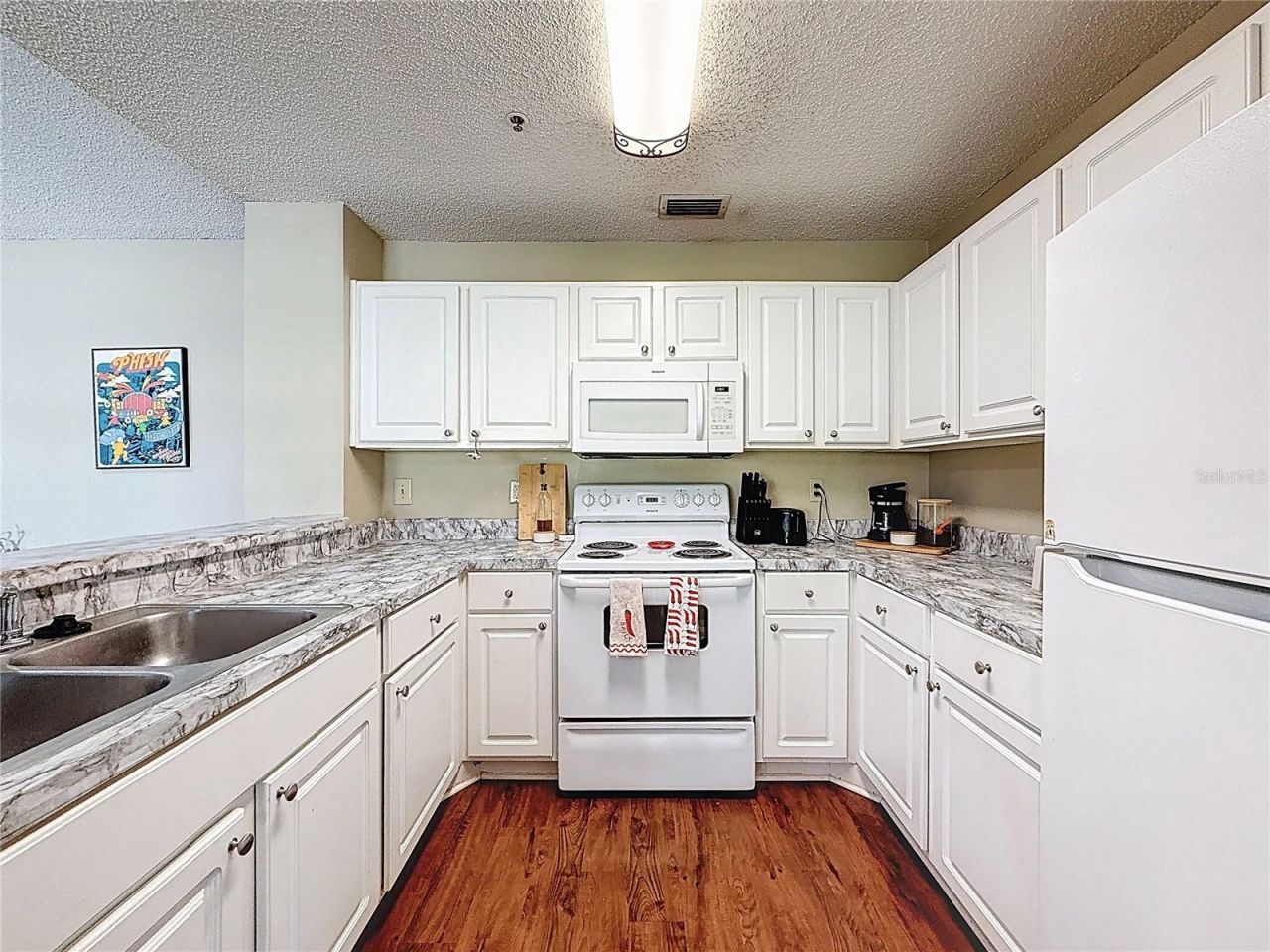 4057 N Crockers Lake Boulevard, Unit 23, Sarasota, FL 34238 Photo