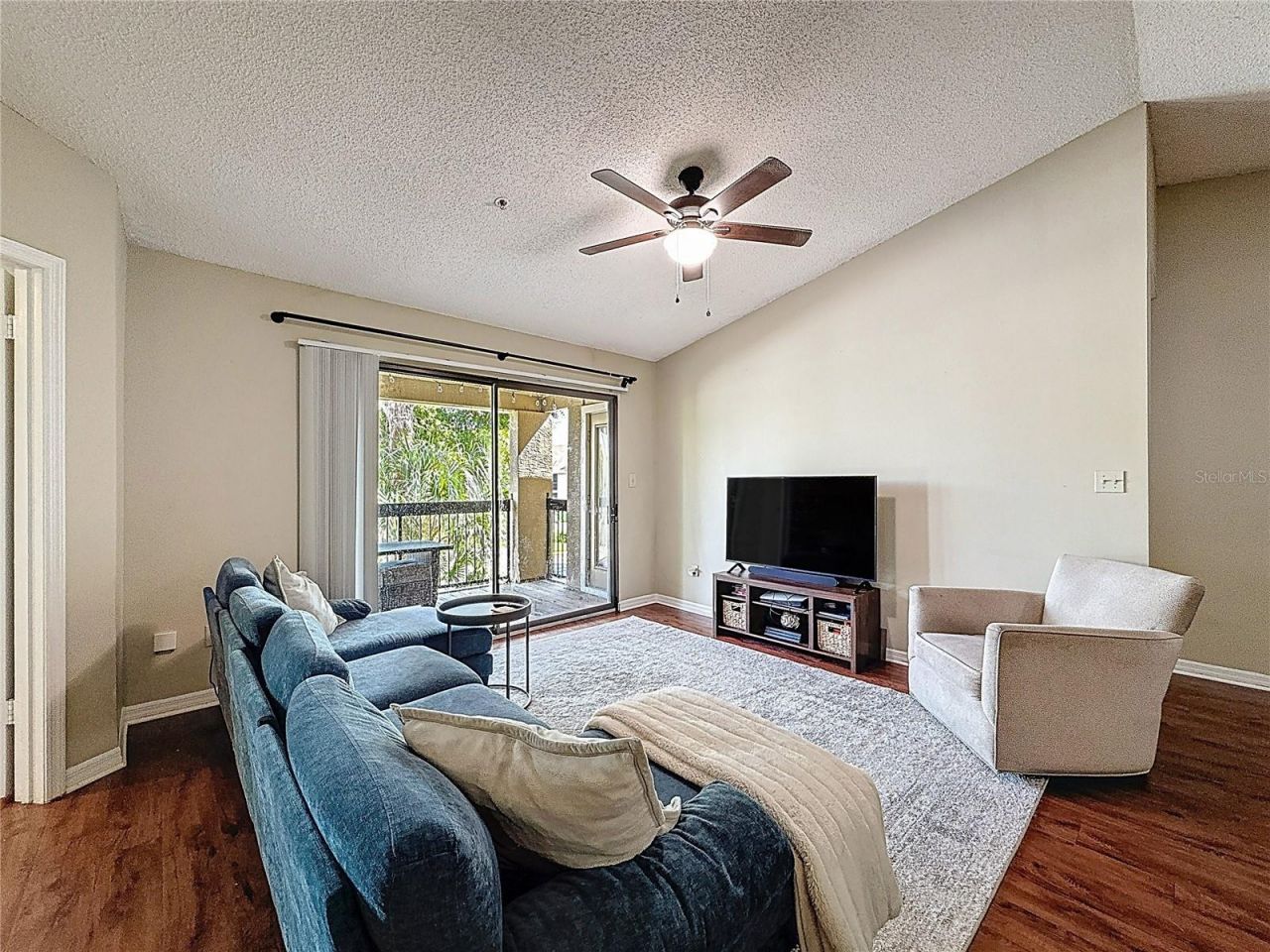 4057 N Crockers Lake Boulevard, Unit 23, Sarasota, FL 34238 Photo