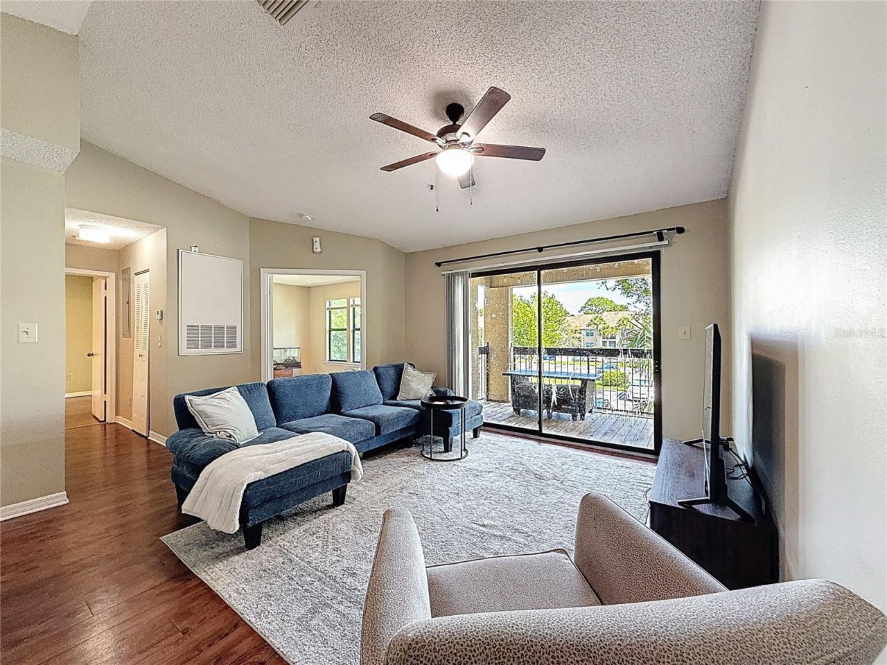 4057 N Crockers Lake Boulevard, Unit 23, Sarasota, FL 34238 Photo