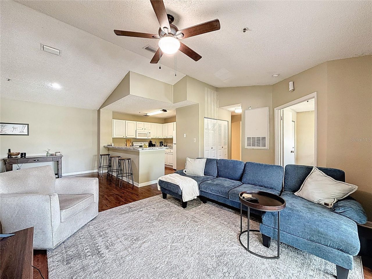 4057 N Crockers Lake Boulevard, Unit 23, Sarasota, FL 34238 Photo