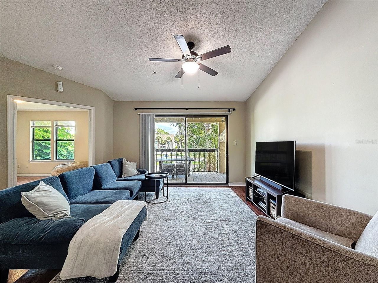 4057 N Crockers Lake Boulevard, Unit 23, Sarasota, FL 34238 Photo