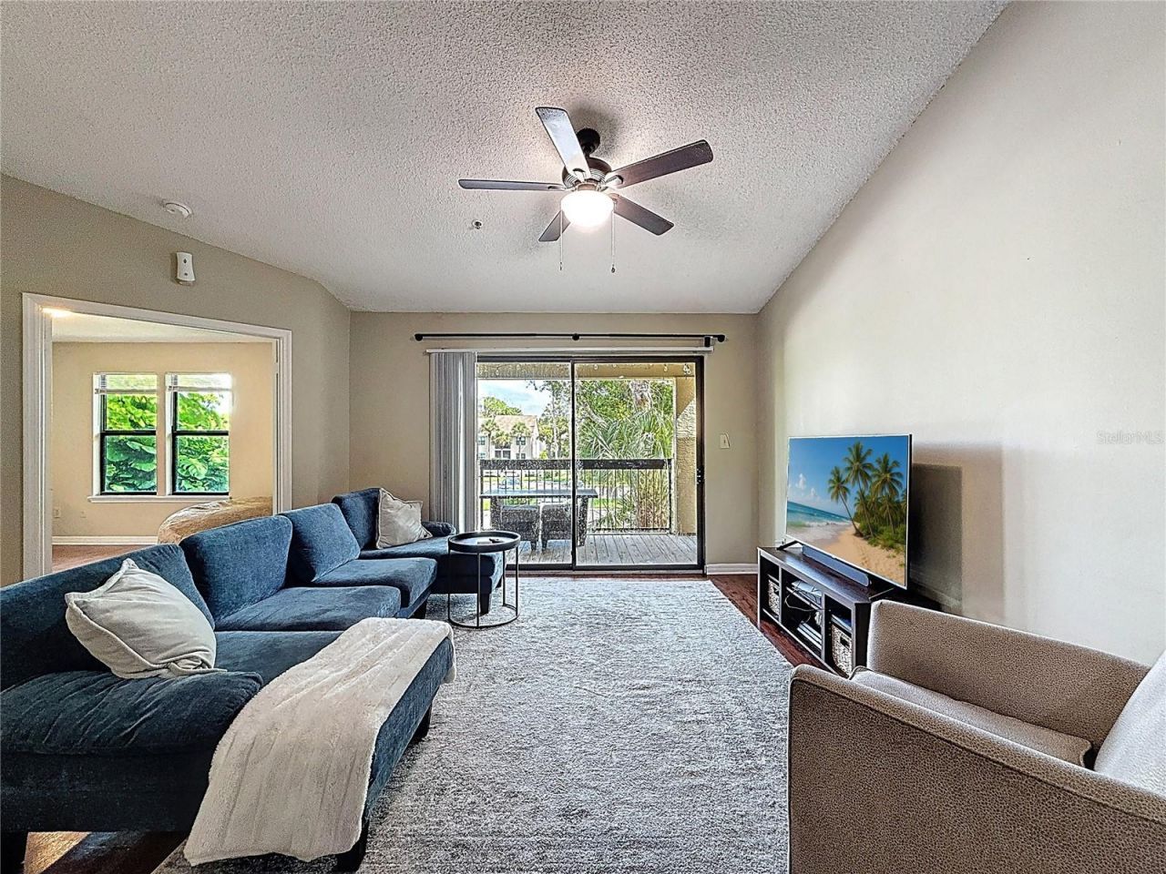 4057 N Crockers Lake Boulevard, Unit 23, Sarasota, FL 34238 Photo