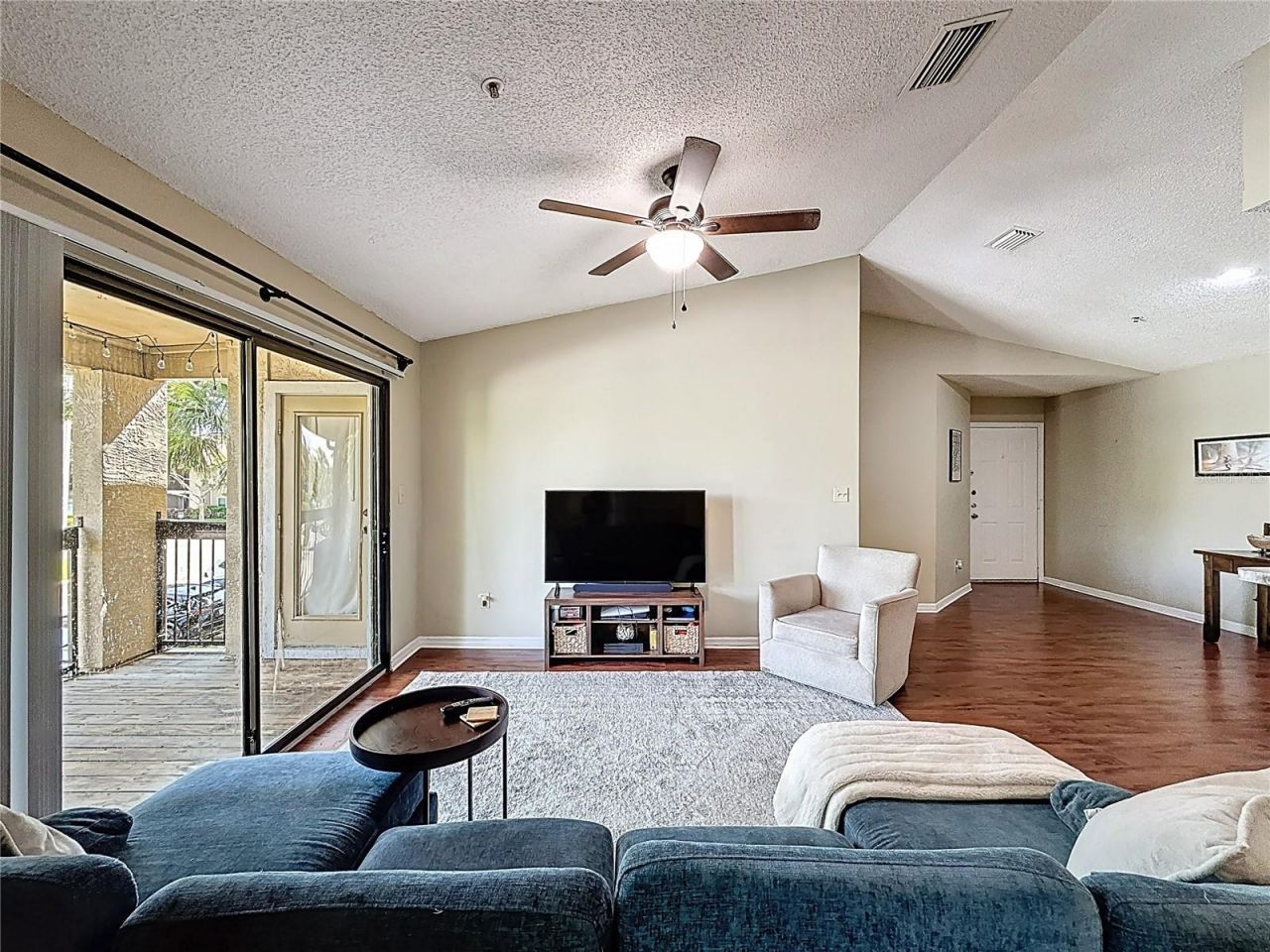 4057 N Crockers Lake Boulevard, Unit 23, Sarasota, FL 34238 Photo