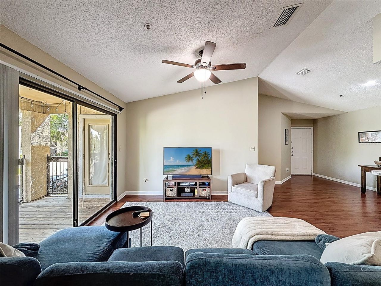 4057 N Crockers Lake Boulevard, Unit 23, Sarasota, FL 34238 Photo