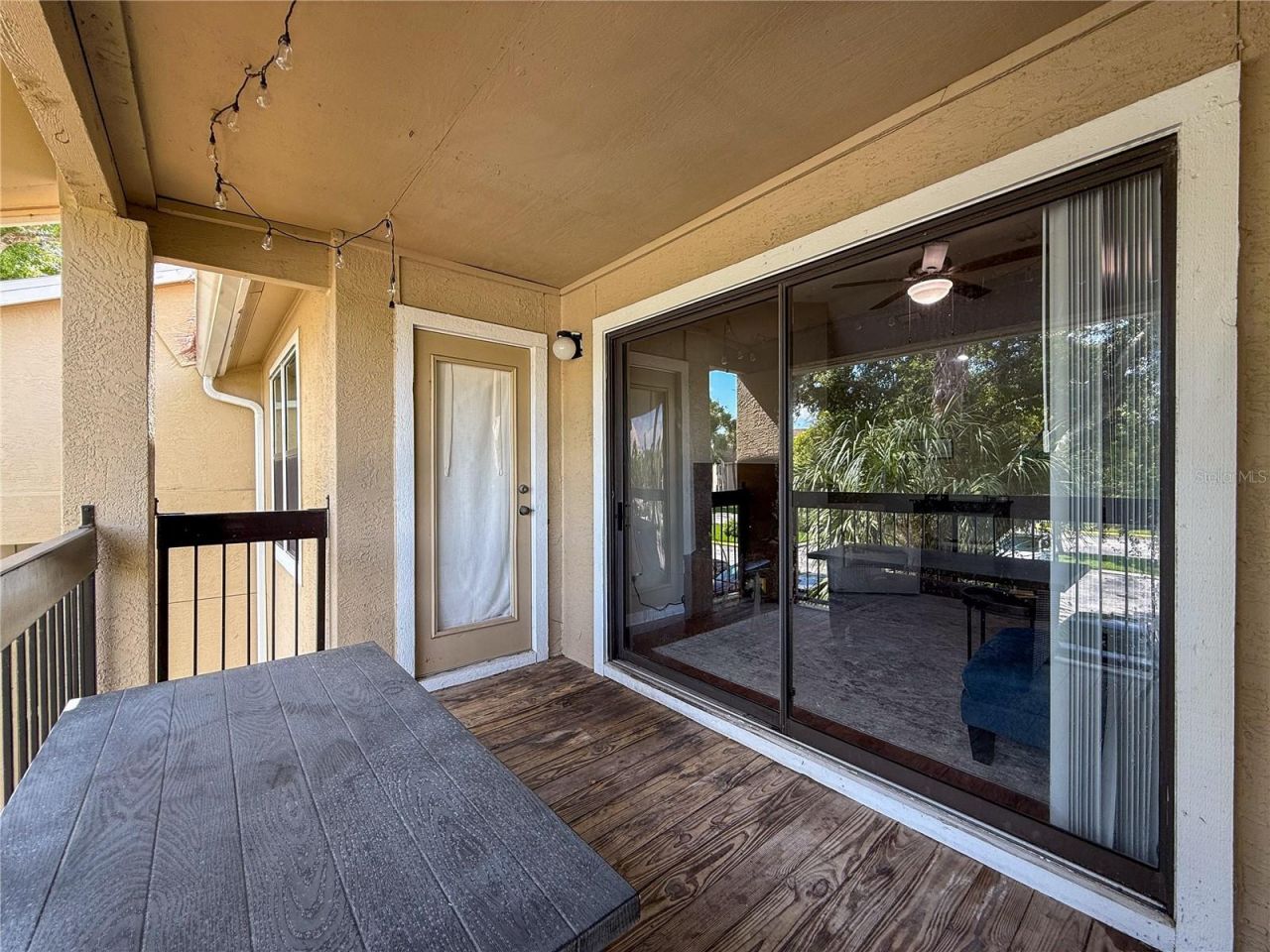 4057 N Crockers Lake Boulevard, Unit 23, Sarasota, FL 34238 Photo